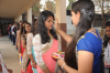 Farewell of Class XII